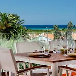 Anna 12b By Bookmenorcavillas Con Vistas Al Mar * Son Bou
