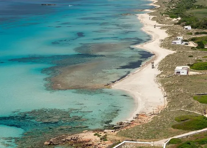 Villa Anna 12b Son Bou