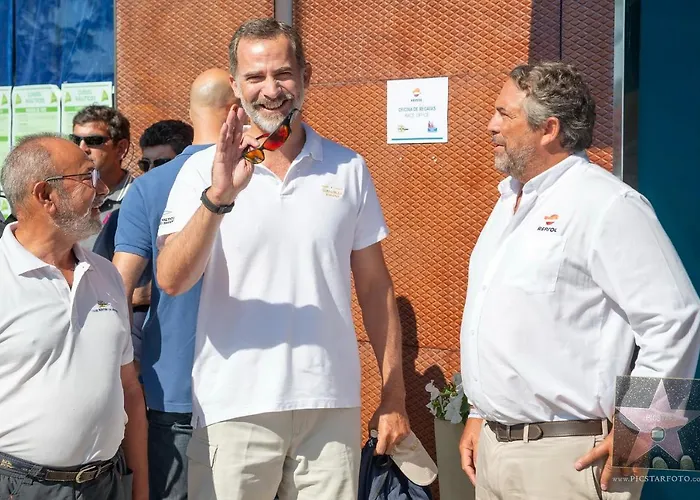 Anna 12b By Bookmenorcavillas Con Vistas Al Mar Son Bou