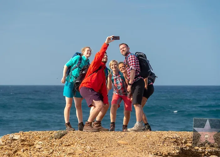 Villa Anna 12b Son Bou