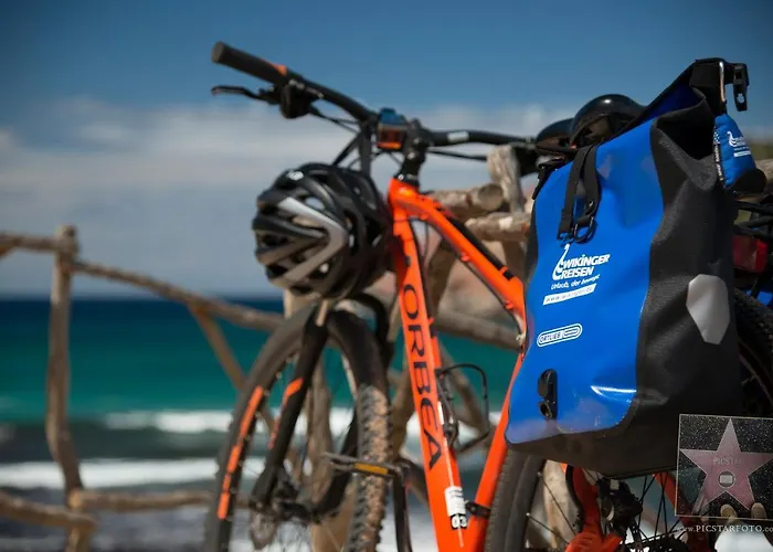 Anna 12b By Bookmenorcavillas Con Vistas Al Mar * Son Bou