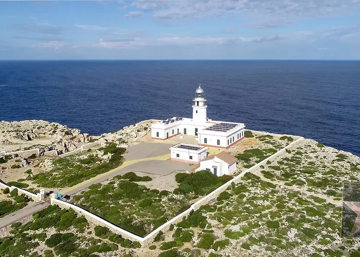 Villa Anna 12b Son Bou