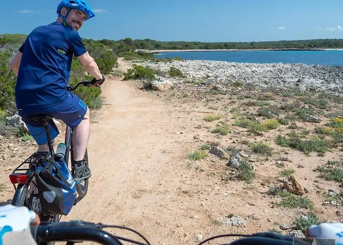 Villa Anna 12b Son Bou