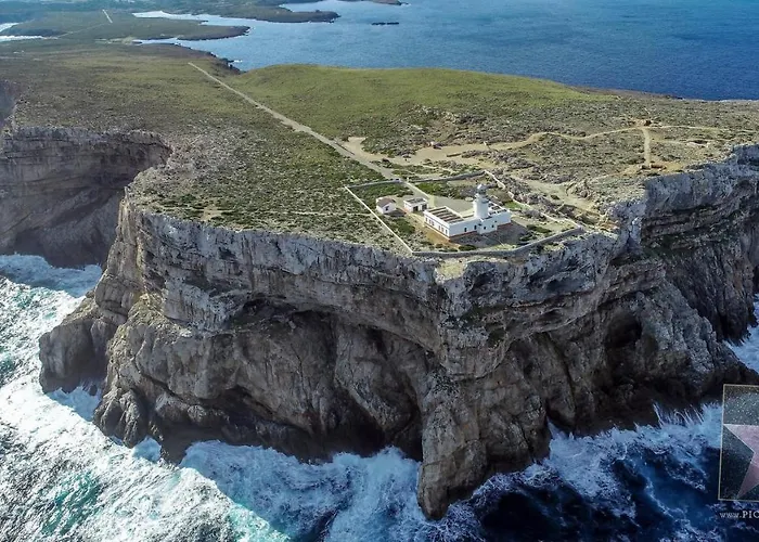 Villa Anna 12b Son Bou