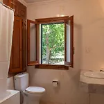 Villa Anna 12b By Bookmenorcavillas Con Vistas Al Mar *