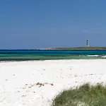 Villa Anna 12b By Bookmenorcavillas Con Vistas Al Mar *