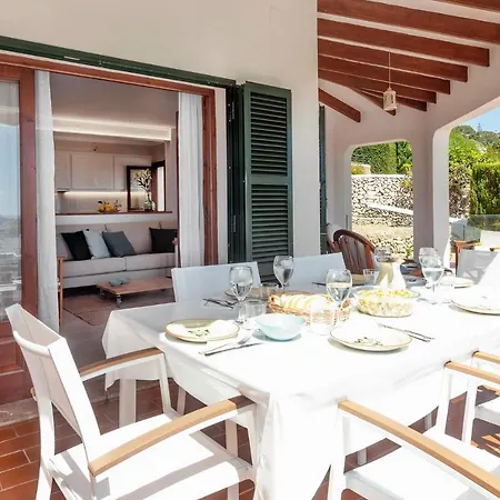 Anna 12b Villa