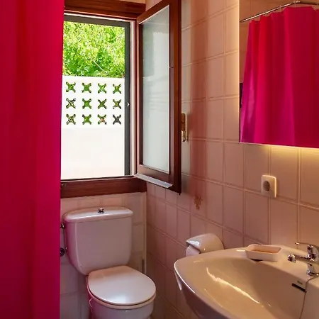 Villa Anna 12b