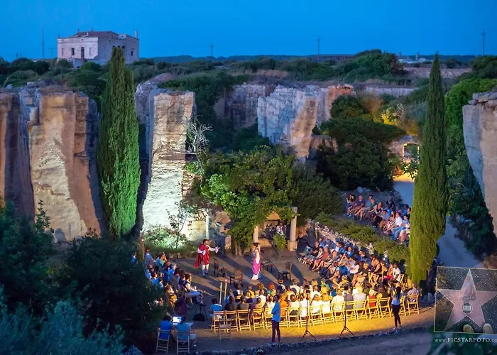 Anna 12b By Bookmenorcavillas Con Vistas Al Mar Villa