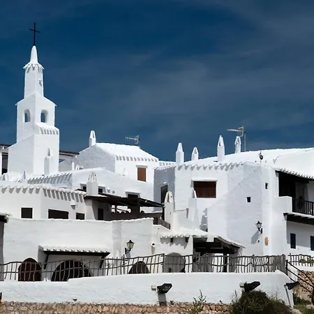 Anna 12b Willa Son Bou